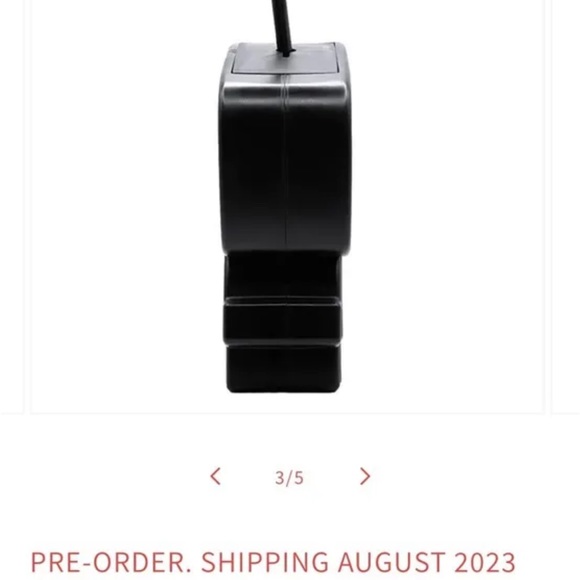 Scream 6 VI 2023 Ghost Face Drink Movie Cups (2) Bloody - Picture 3 of 6